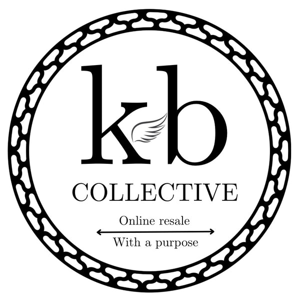 KB Collective