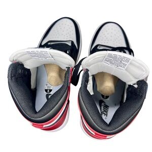 Nike Air Jordan 1 Retro High OG Chicago 2022 Kids Sneakers 5Y