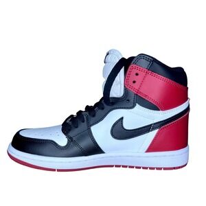 Nike Air Jordan 1 Retro High OG Chicago 2022 Kids Sneakers 5Y